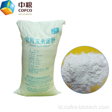Peralatan produksi tepung jagung